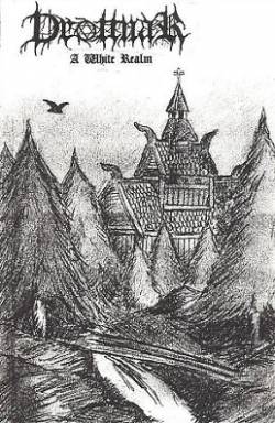 Drottnar : A White Realm